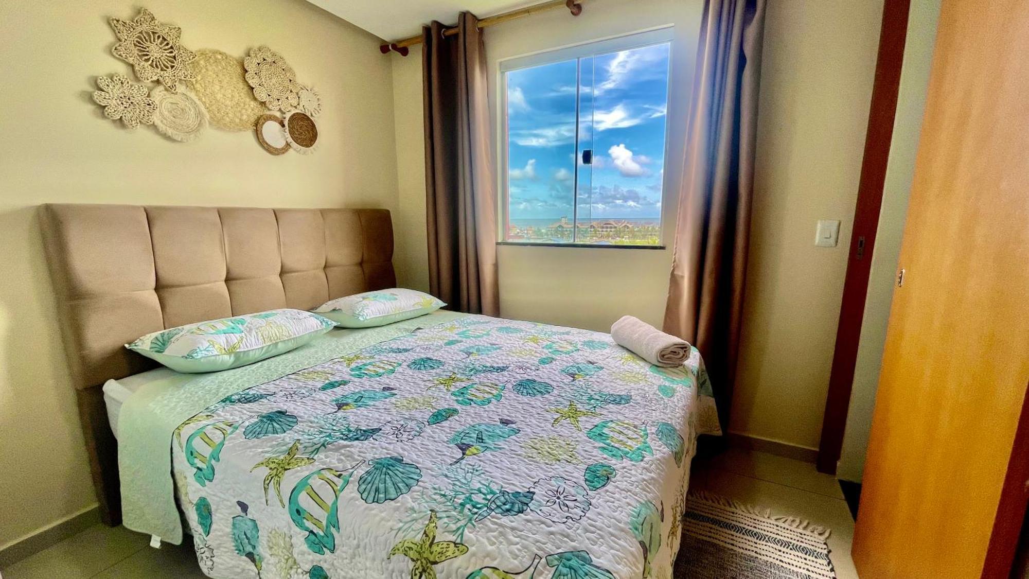 Apartamento Paris Salinas *