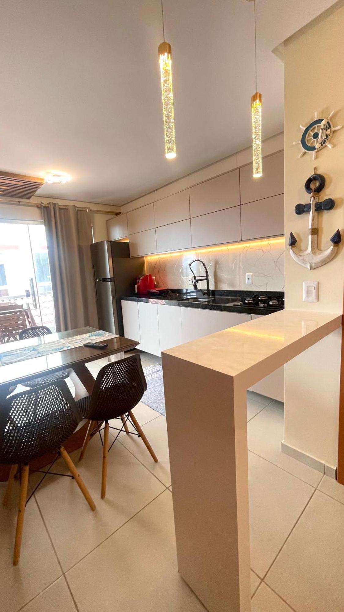 Apartment Paris Salinas *